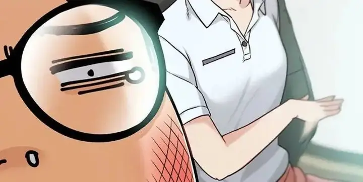 image-komik-irl-pvp-chapter-16-8/34