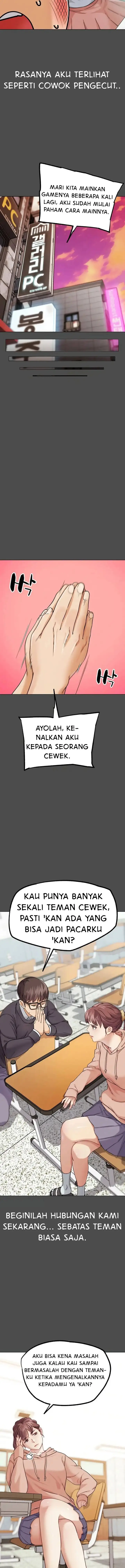 image-komik-irl-pvp-chapter-16-9/34