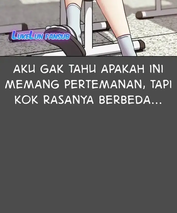 image-komik-irl-pvp-chapter-16-10/34