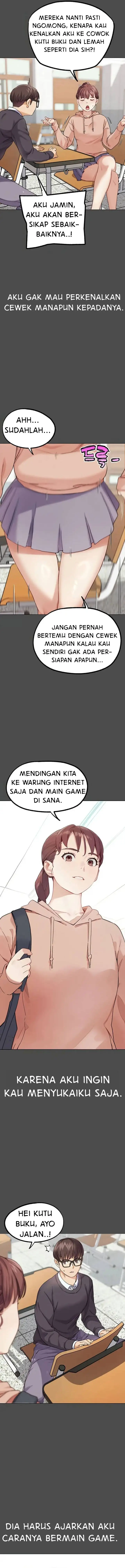 image-komik-irl-pvp-chapter-16-11/34
