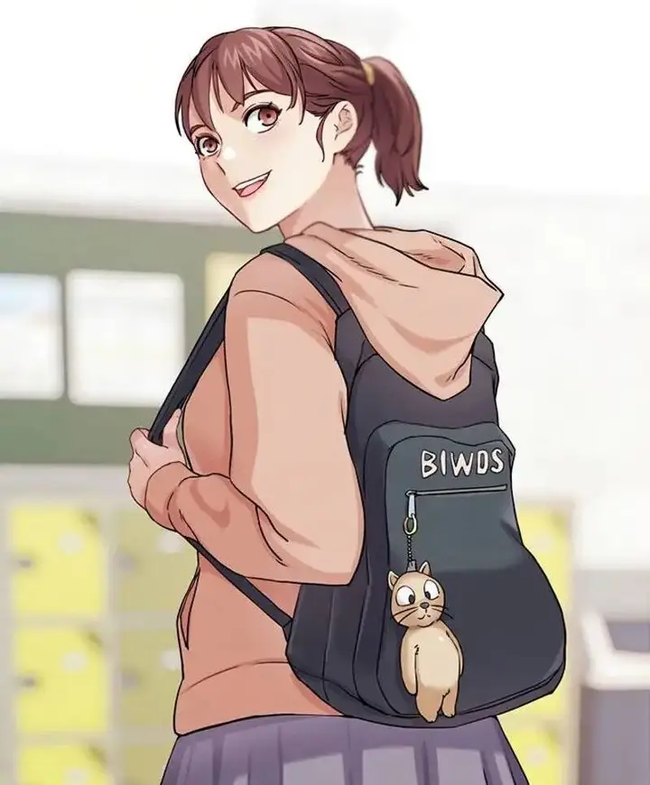 image-komik-irl-pvp-chapter-16-12/34