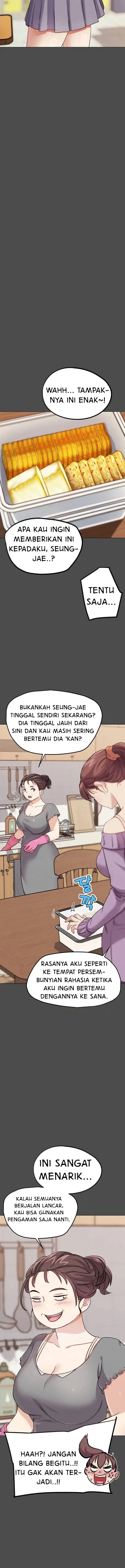 image-komik-irl-pvp-chapter-16-13/34
