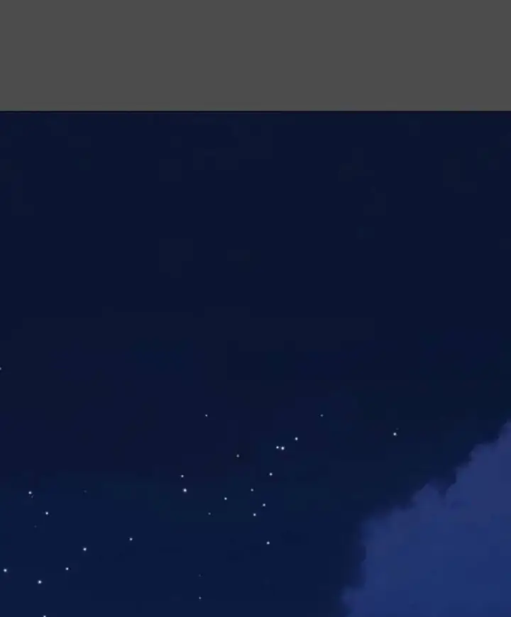 image-komik-irl-pvp-chapter-16-14/34