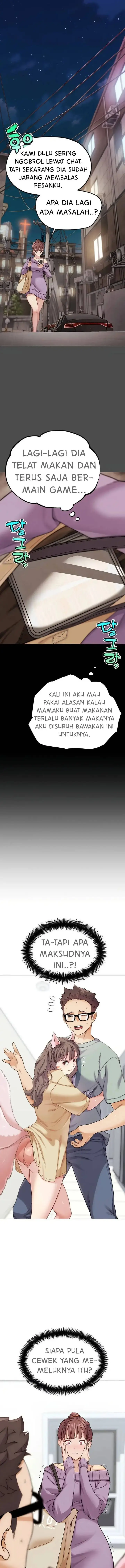 image-komik-irl-pvp-chapter-16-15/34