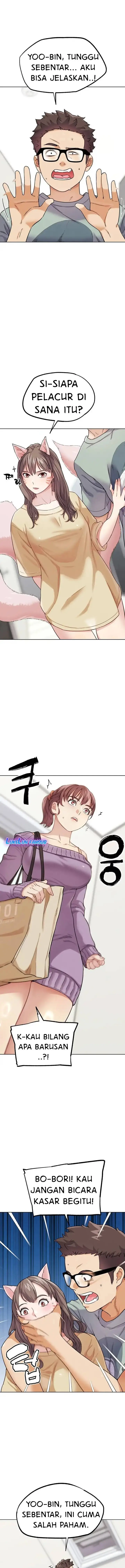 image-komik-irl-pvp-chapter-16-17/34