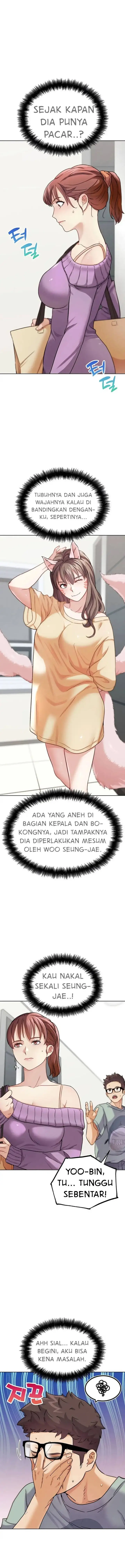 image-komik-irl-pvp-chapter-16-19/34