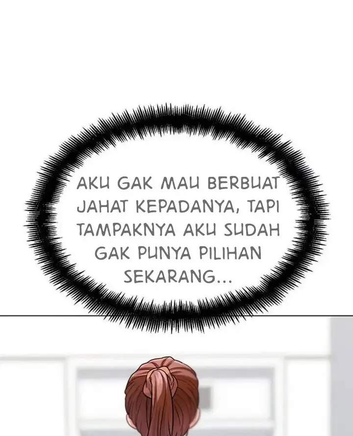 image-komik-irl-pvp-chapter-16-20/34