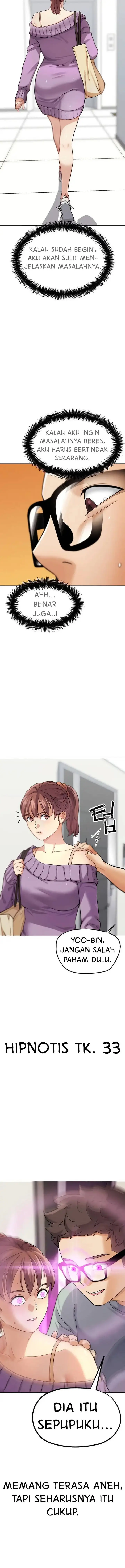 image-komik-irl-pvp-chapter-16-21/34