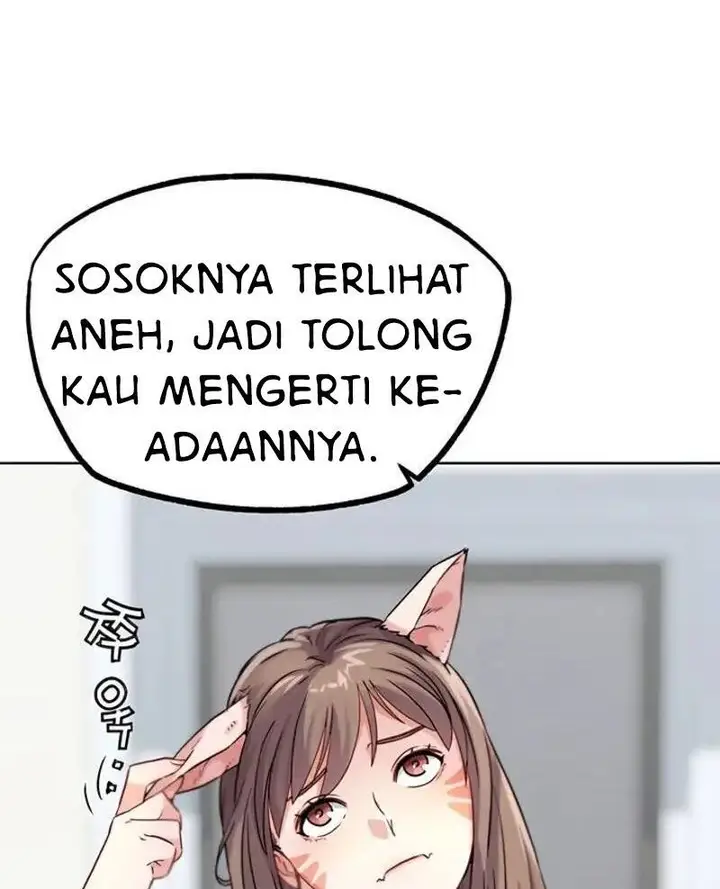 image-komik-irl-pvp-chapter-16-22/34