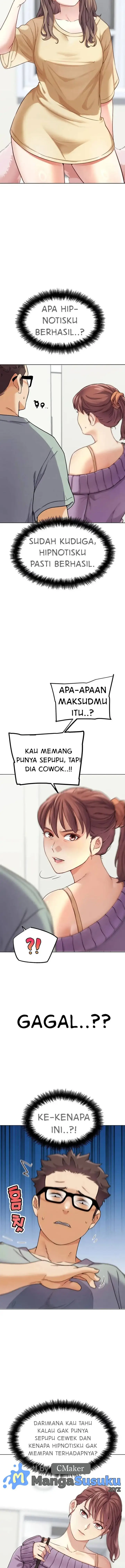 image-komik-irl-pvp-chapter-16-23/34