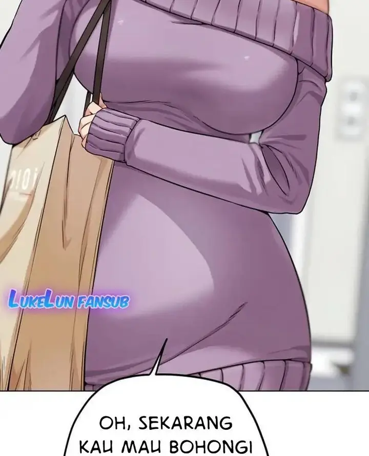 image-komik-irl-pvp-chapter-16-24/34