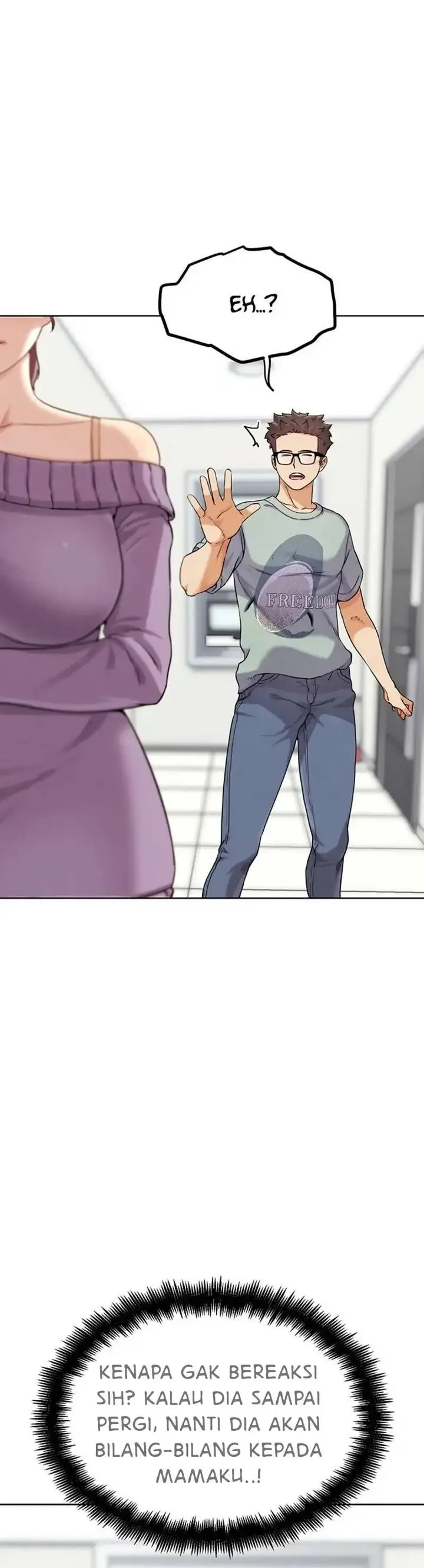 image-komik-irl-pvp-chapter-16-26/34