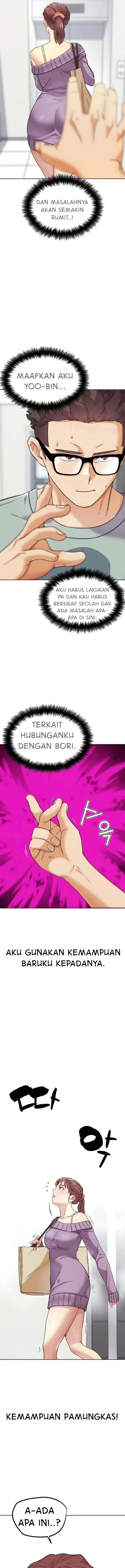 image-komik-irl-pvp-chapter-16-27/34
