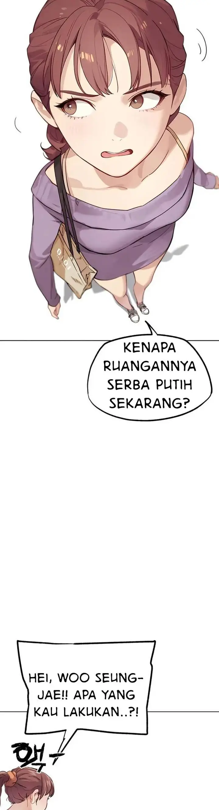 image-komik-irl-pvp-chapter-16-28/34