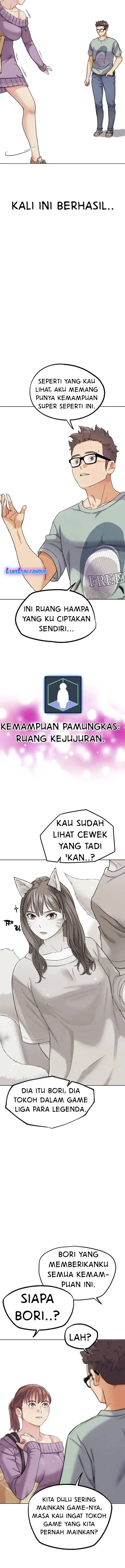 image-komik-irl-pvp-chapter-16-29/34