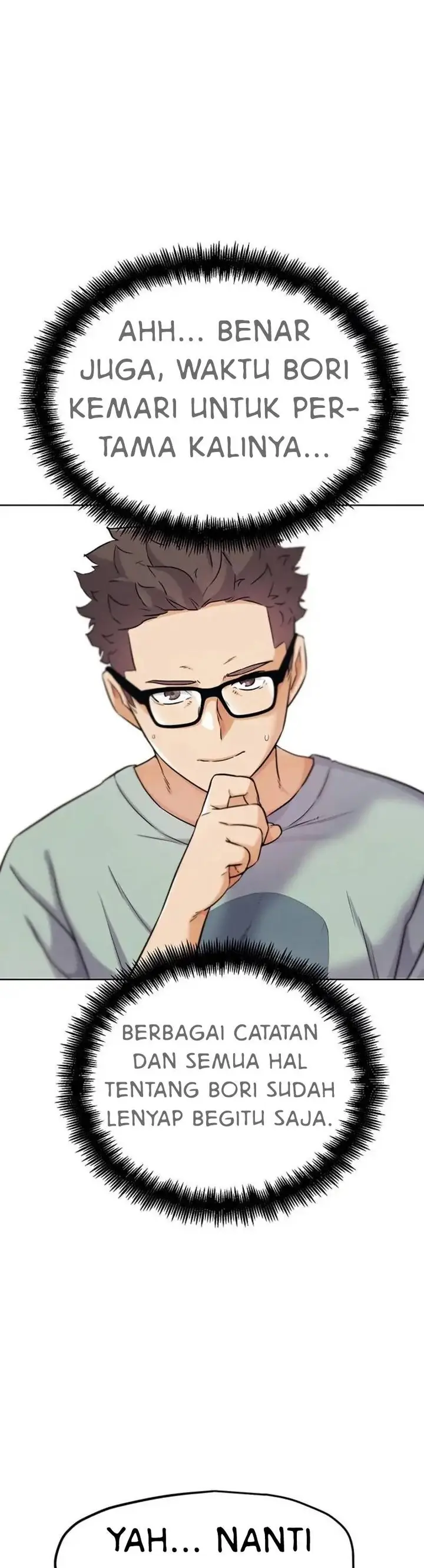 image-komik-irl-pvp-chapter-16-30/34