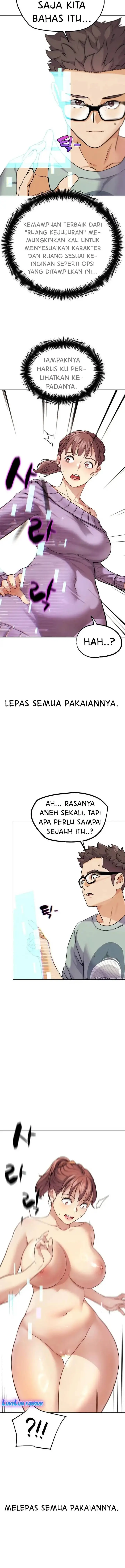 image-komik-irl-pvp-chapter-16-31/34