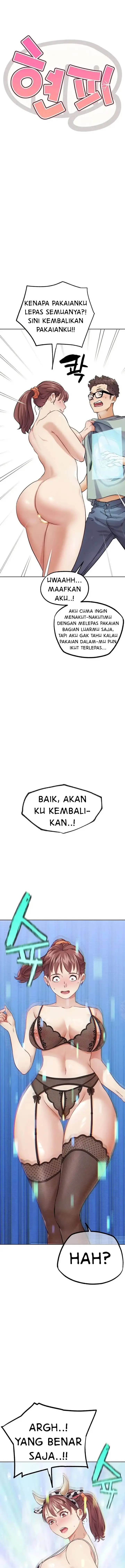 image-komik-irl-pvp-chapter-17-1/34