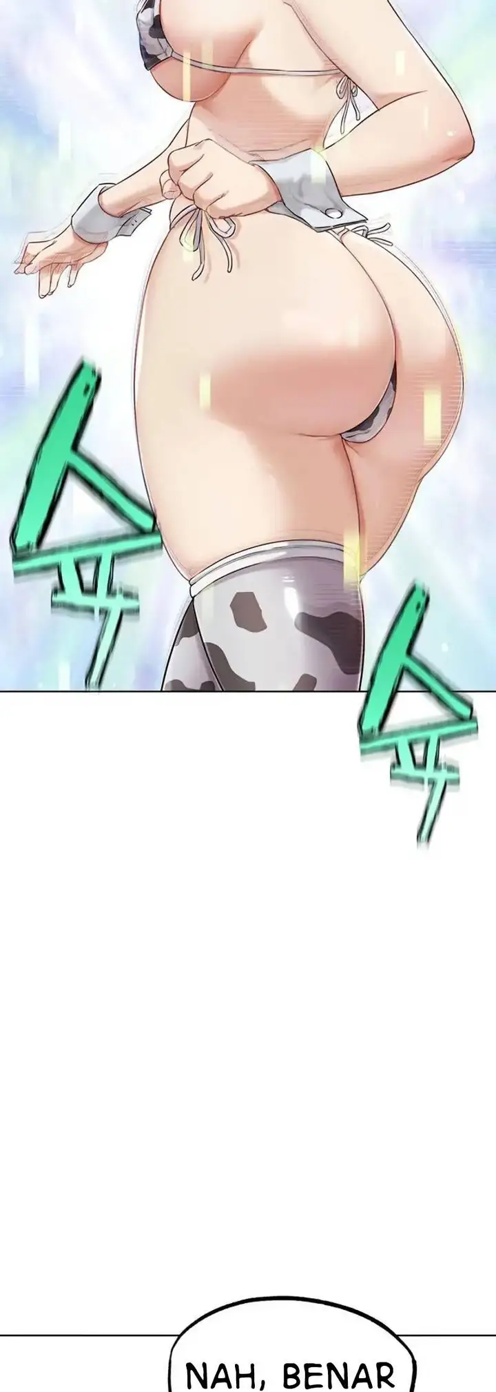 image-komik-irl-pvp-chapter-17-2/34