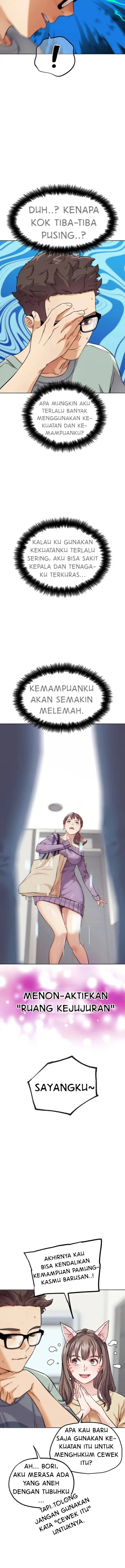 image-komik-irl-pvp-chapter-17-5/34