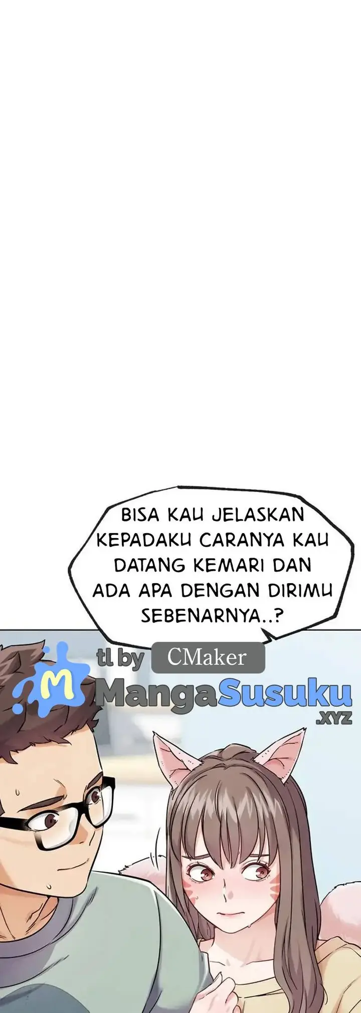 image-komik-irl-pvp-chapter-17-8/34