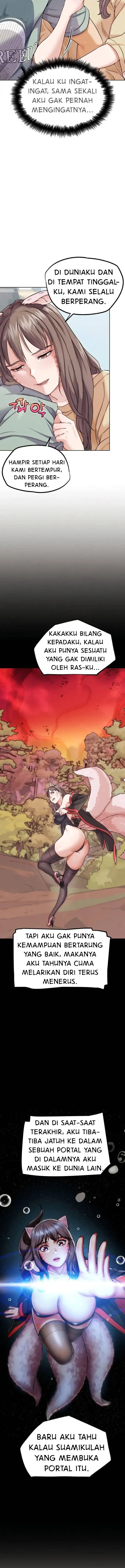 image-komik-irl-pvp-chapter-17-9/34