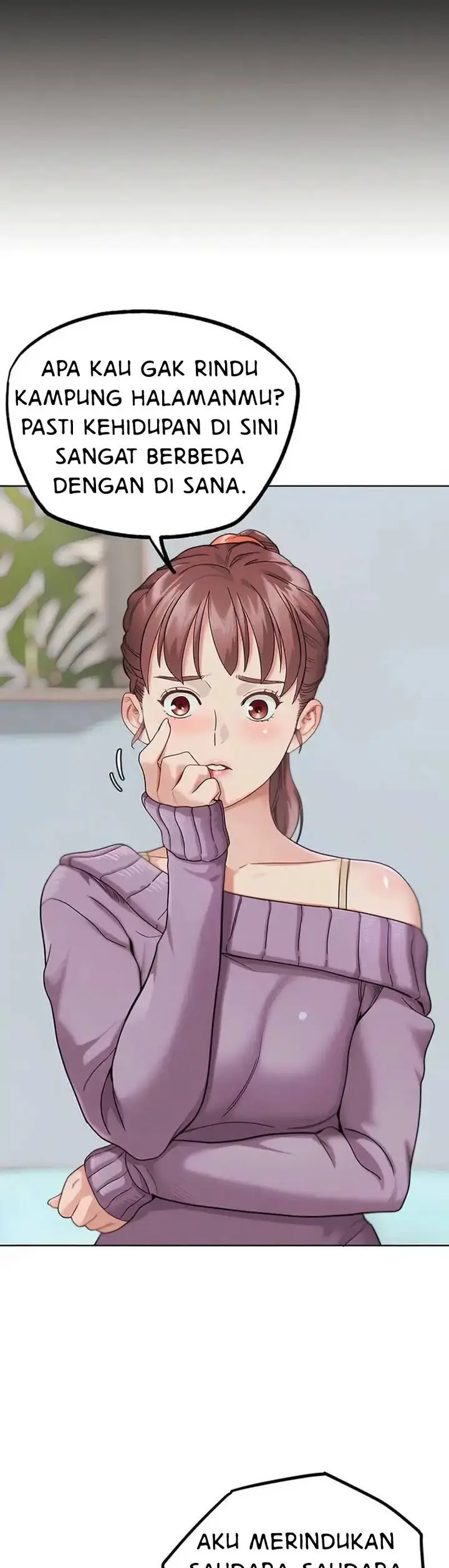 image-komik-irl-pvp-chapter-17-10/34