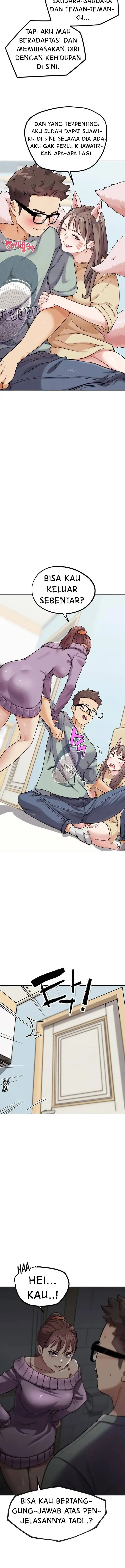 image-komik-irl-pvp-chapter-17-11/34