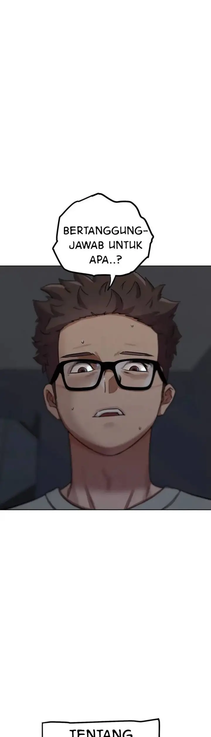 image-komik-irl-pvp-chapter-17-12/34