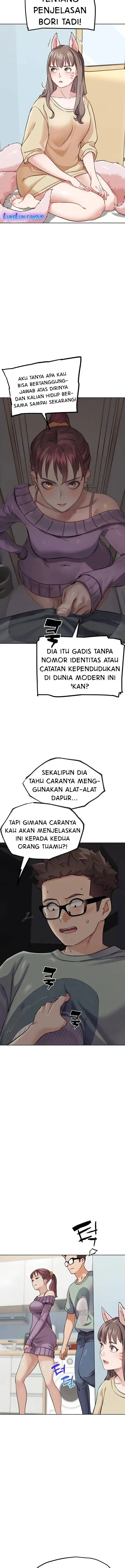 image-komik-irl-pvp-chapter-17-13/34