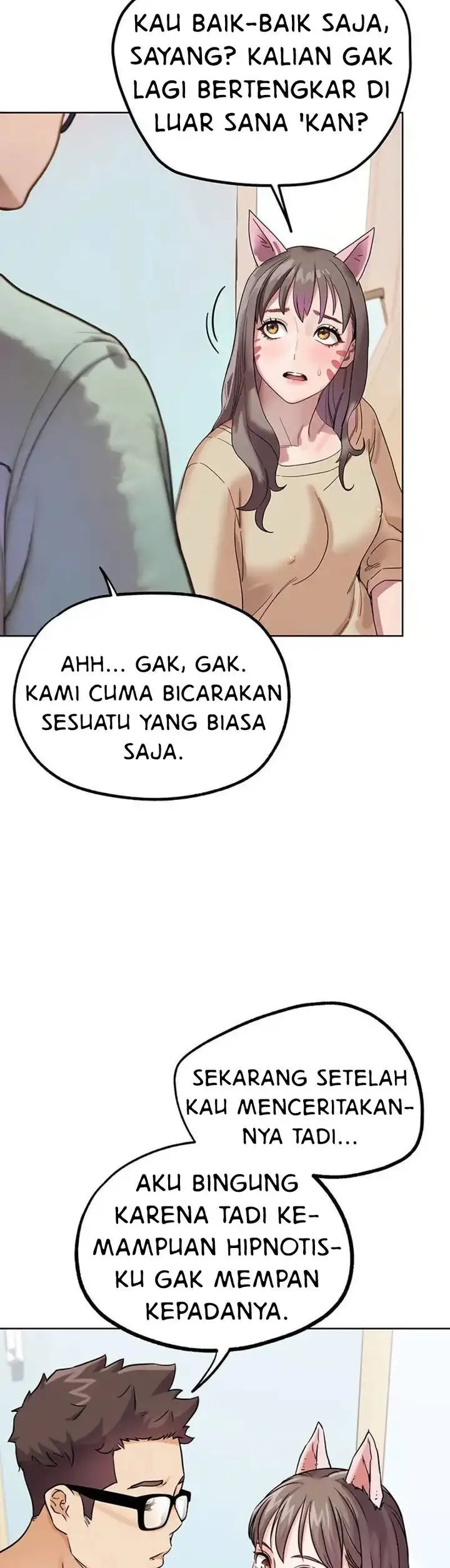 image-komik-irl-pvp-chapter-17-14/34