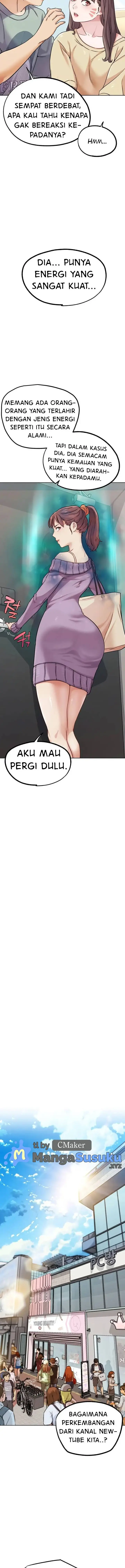 image-komik-irl-pvp-chapter-17-15/34