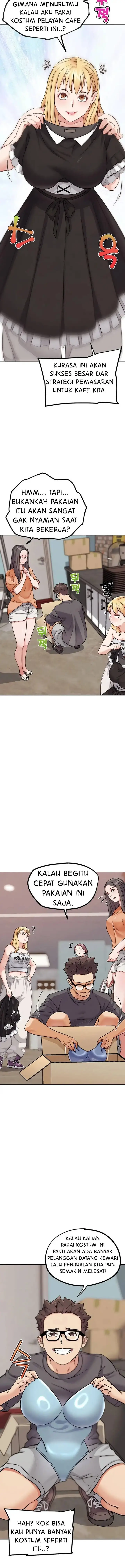 image-komik-irl-pvp-chapter-17-17/34