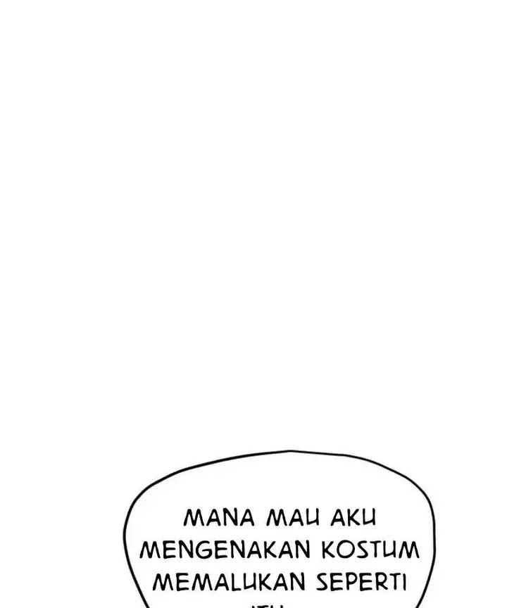 image-komik-irl-pvp-chapter-17-18/34