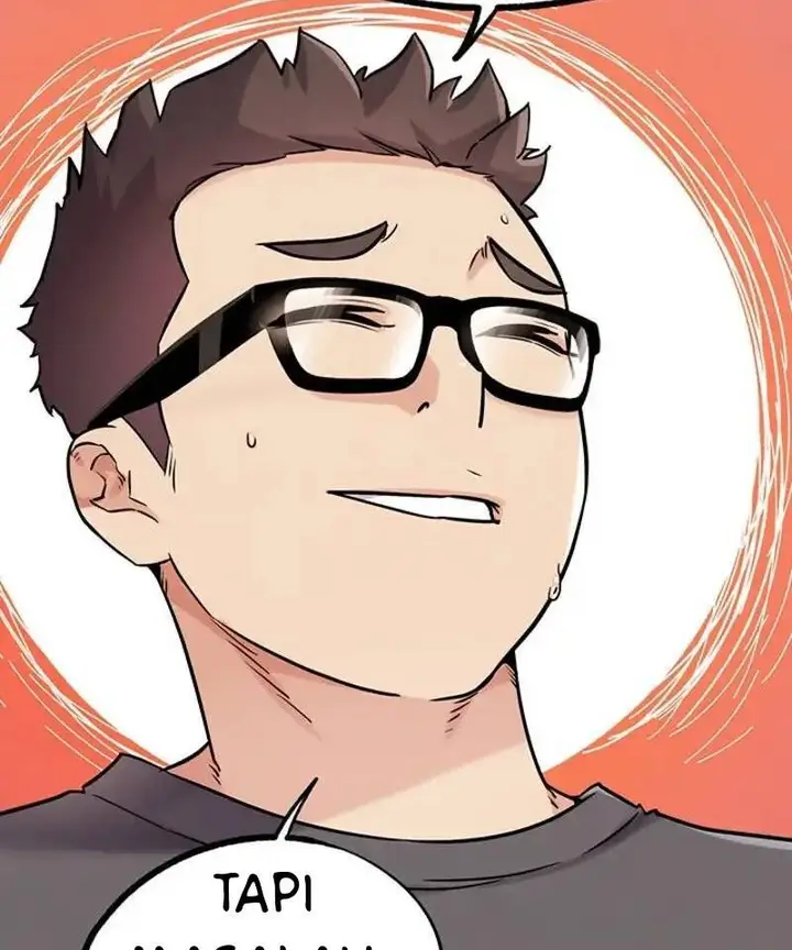 image-komik-irl-pvp-chapter-17-20/34