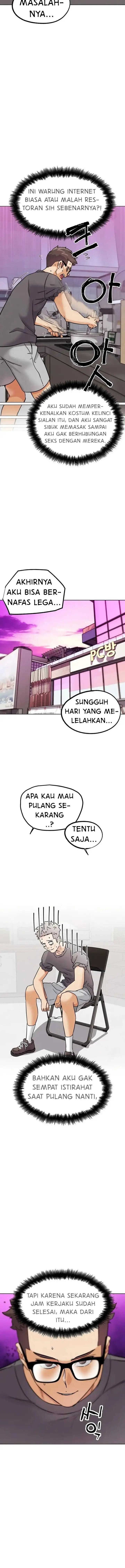 image-komik-irl-pvp-chapter-17-21/34