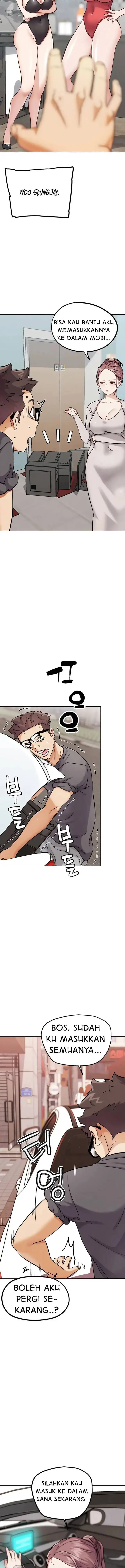 image-komik-irl-pvp-chapter-17-23/34