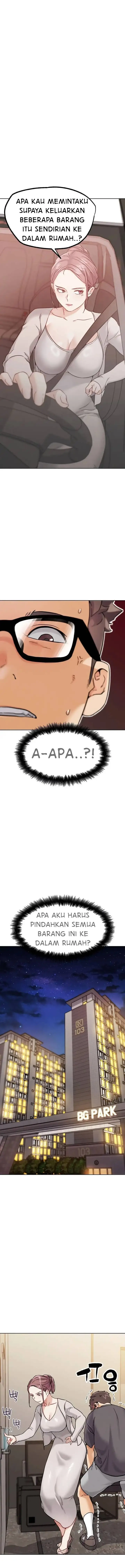 image-komik-irl-pvp-chapter-17-25/34