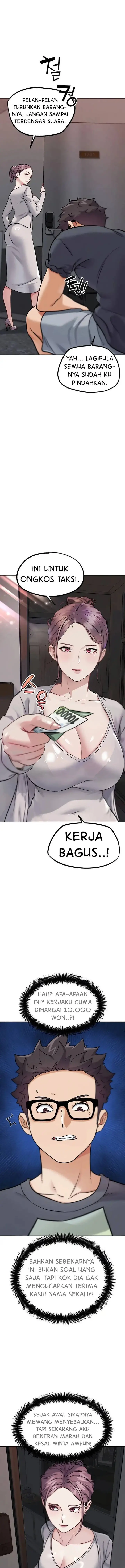 image-komik-irl-pvp-chapter-17-27/34