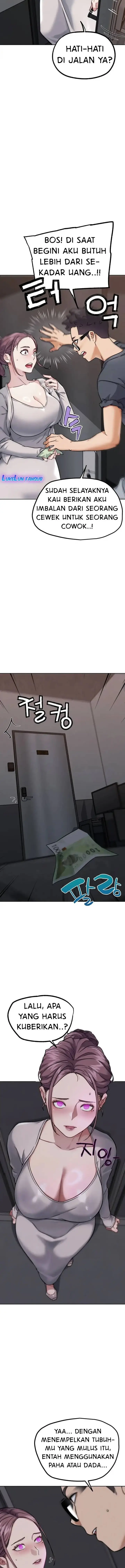 image-komik-irl-pvp-chapter-17-29/34