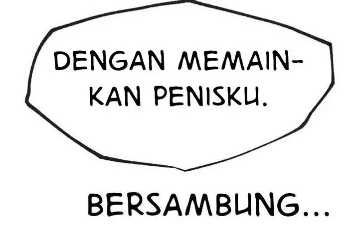 image-komik-irl-pvp-chapter-17-32/34