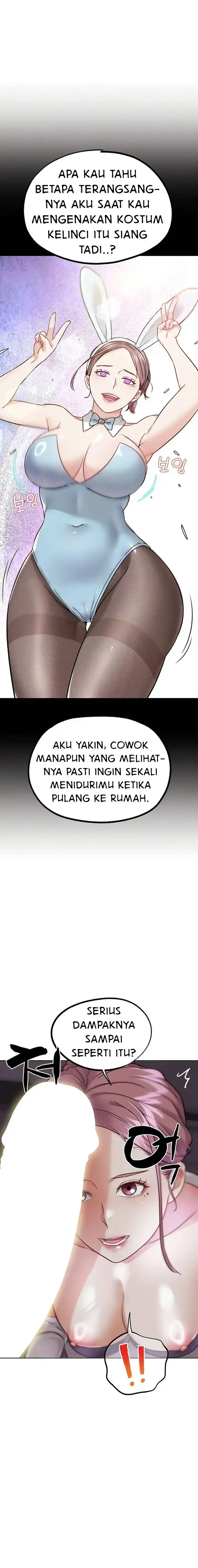 image-komik-irl-pvp-chapter-18-2/27