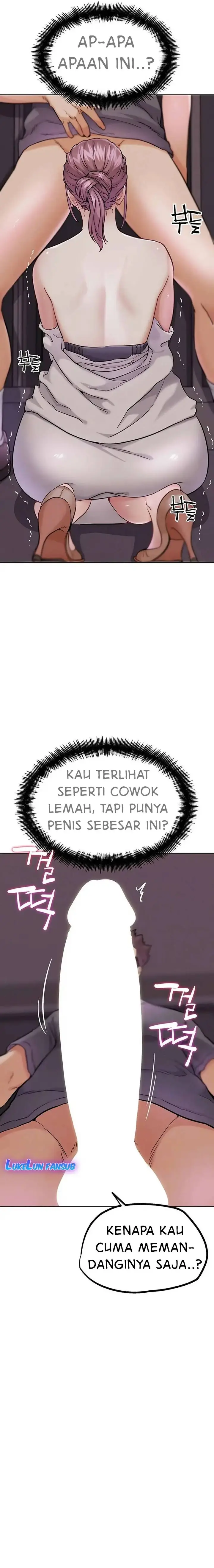 image-komik-irl-pvp-chapter-18-3/27