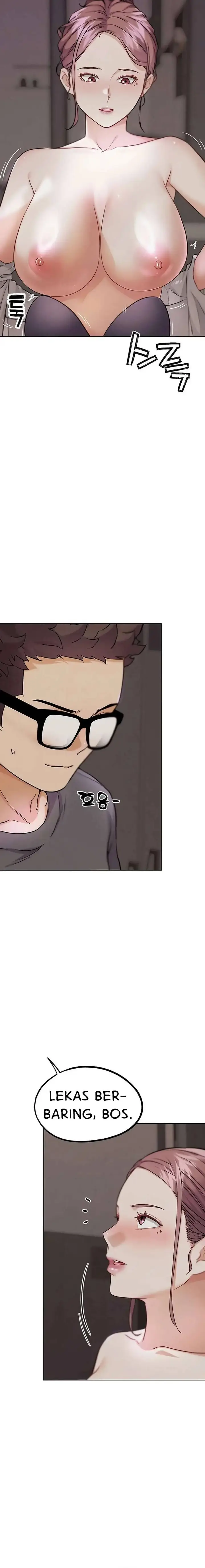 image-komik-irl-pvp-chapter-18-6/27