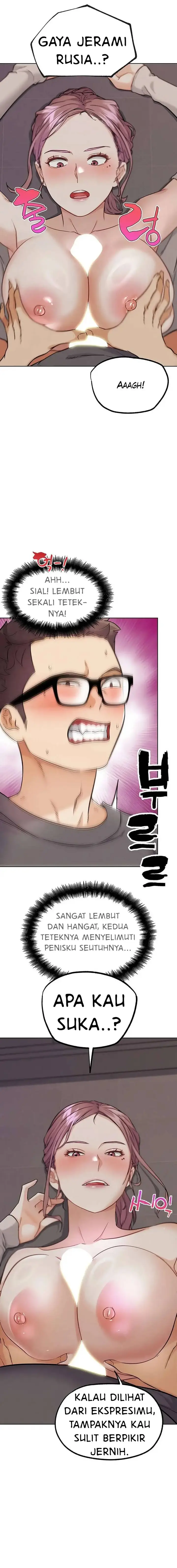 image-komik-irl-pvp-chapter-18-9/27