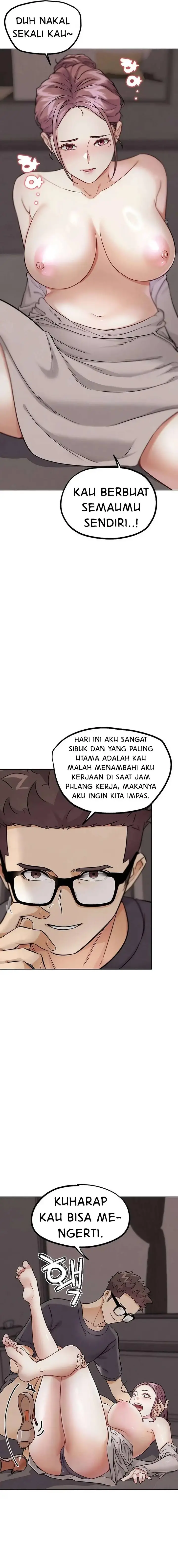 image-komik-irl-pvp-chapter-18-15/27