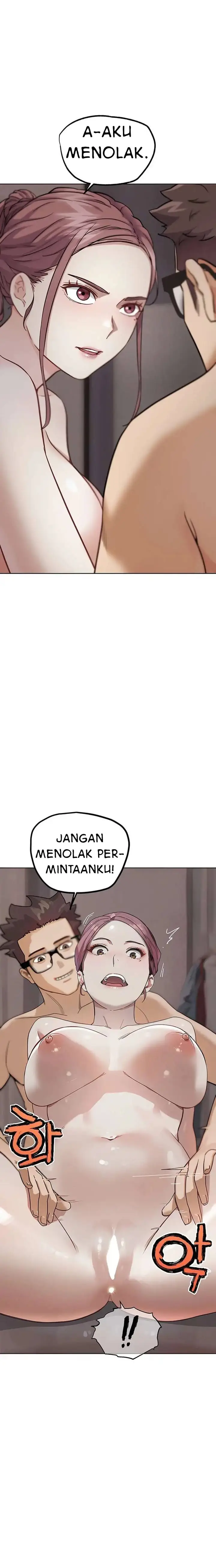 image-komik-irl-pvp-chapter-18-17/27