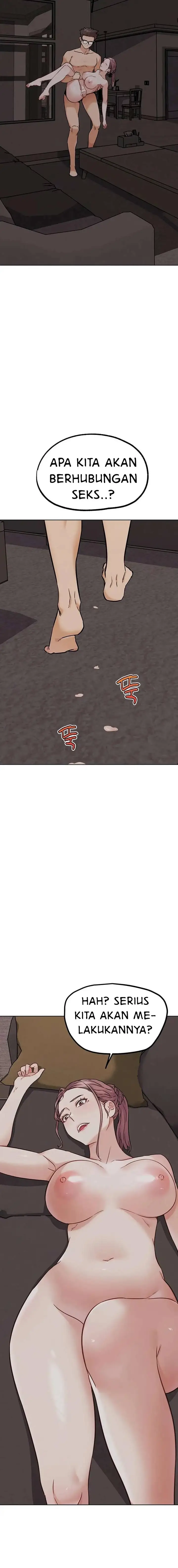 image-komik-irl-pvp-chapter-18-22/27