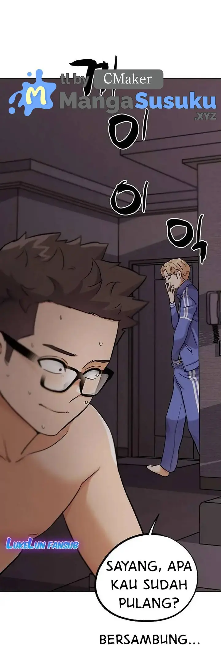 image-komik-irl-pvp-chapter-18-25/27