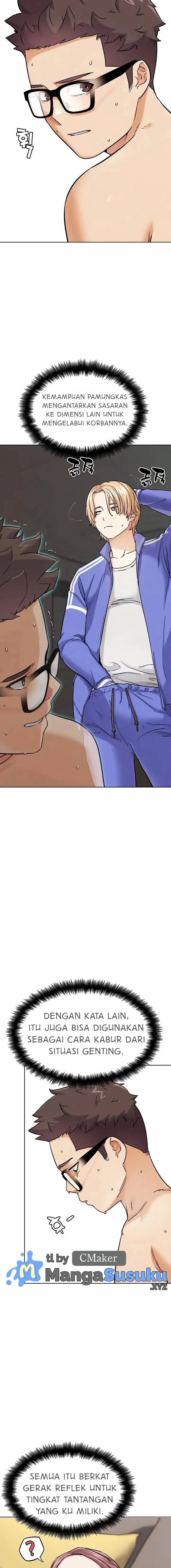 image-komik-irl-pvp-chapter-19-5/25